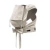 Stokke – Limas Carrier – Valerian Beige