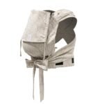 Stokke – Limas Carrier – Valerian Beige