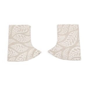 Stokke - Limas Strap Protector - Valerian Beige