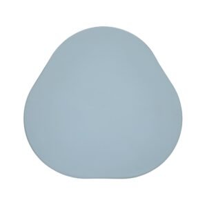 Stokke - MuTable Silicone Cover V2 - Slate Blue