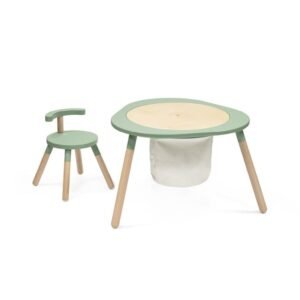 Stokke - Mutable Storage Bag V2 - Natural