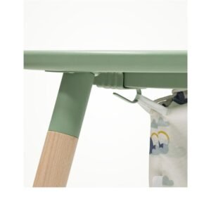 Stokke - Mutable Storage Bag V2 - Natural