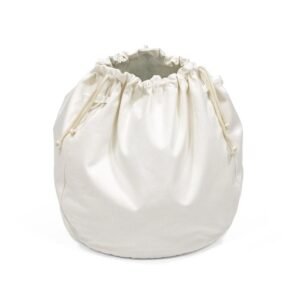 Stokke - Mutable Storage Bag V2 - Natural