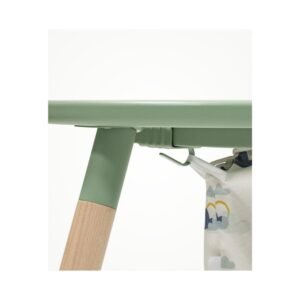 Stokke - Mutable Storage Bag V2 - Stars