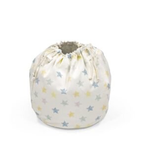 Stokke - Mutable Storage Bag V2 - Stars