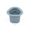 Stokke – MuTable Storage Cup V2 – Slate Blue