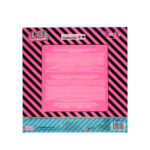 Townley Girl – 15 Pk Nail Polish Set with Nail Accessories