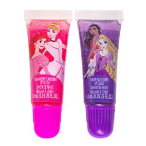Townley Girl - 2 Pk Lip Gloss
