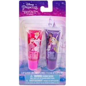 Townley Girl - 2 Pk Lip Gloss