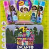 Townley Girl – 4 Pk Lip Balm With Tin