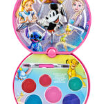 Townley Girl – Circle Slide-Out Compact Plant Based