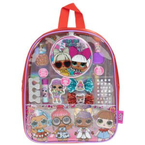 Townley Girl - Cosmetic Bag Set