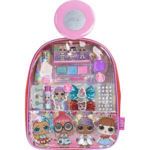 Townley Girl - Cosmetic Bag Set
