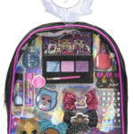 Townley Girl – Cosmetic Makeup Gift Bag