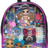 Townley Girl – Cosmetic Makeup Gift Bag