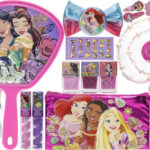 Townley Girl – Mega Cosmetic Set