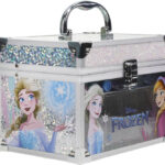 Townley Girl – Cosmetic Set