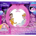 Townley Girl – Cosmetic Vanity Compact Makeup Set