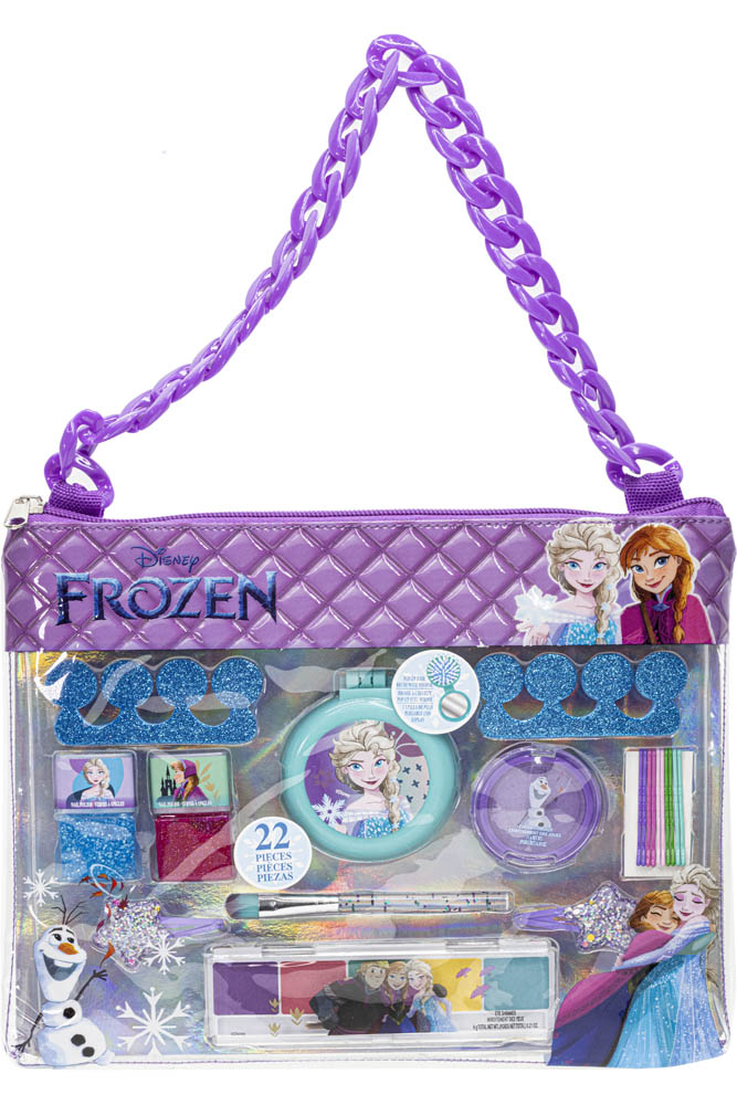 Townley Girl - Fashion Chain Bag