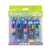 Townley Girl – Flavoured Lip Balm (Pack of 5)