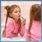 Townley Girl – Flavoured Lip Balm (Pack of 5)