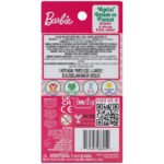 Townley Girl – Lip Gloss Floater & Keychain Plant Based