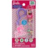 Townley Girl – Lip Gloss Floater & Keychain Plant Based