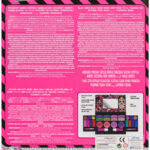 Townley Girl – Makeup Set