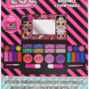 Townley Girl – Makeup Set