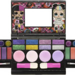 Townley Girl – Makeup Set