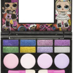 Townley Girl – Makeup Set