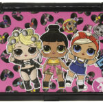 Townley Girl – Makeup Set