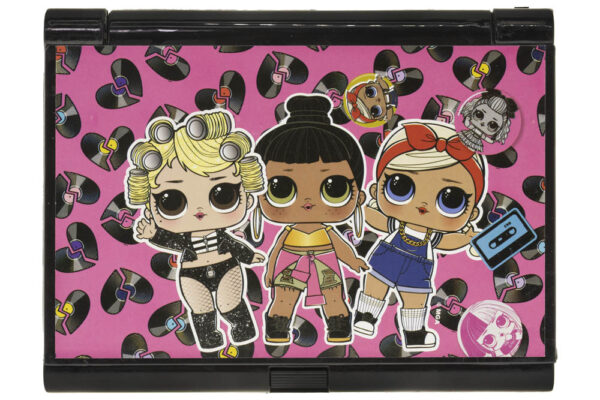 Townley Girl – Makeup Set