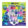 Townley Girl – Nail Polish Set (Pack of 18)