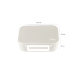 Citron – 2022 Tritan Snack Box