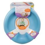 Dreambaby – Soft Potty – Blue