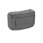 Bugaboo organizer ME MOON GREY
