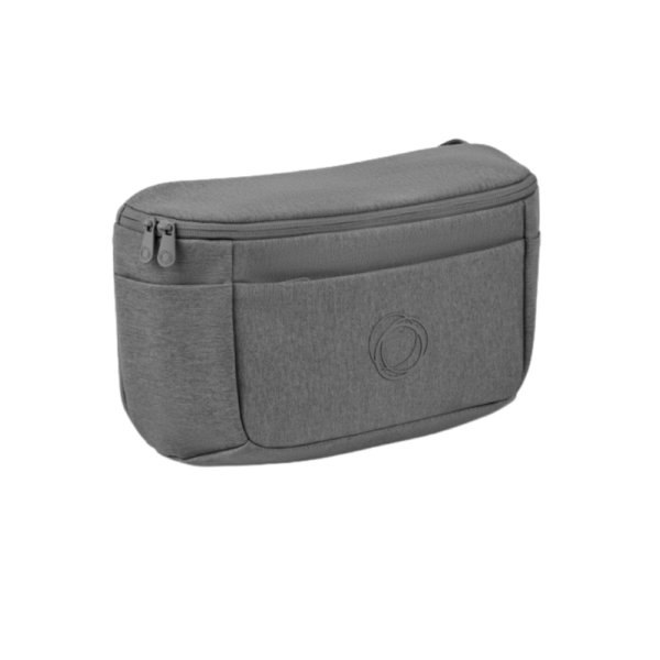 Bugaboo organizer ME MOON GREY