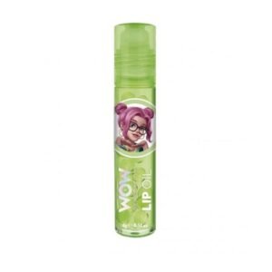 WOW Generation - Baselina Labial Sabores - Lime
