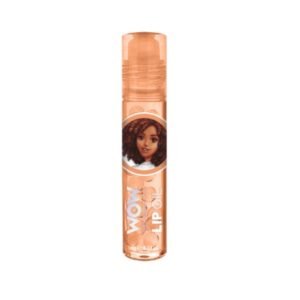 WOW Generation - Baselina Labial Sabores - Orange