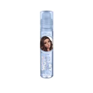 WOW Generation - Baselina Labial Sabores - Pineapple