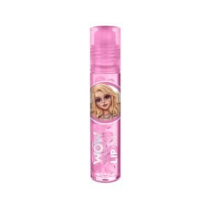 WOW Generation - Baselina Labial Sabores - Strawberry