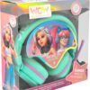 WOW Generation – Bluetooth Headphones