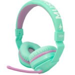 WOW Generation – Bluetooth Headphones
