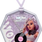 WOW Generation – Collars 6 Charms