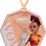 WOW Generation – Collars 6 Charms