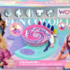 WOW Generation – Creative Set Decoration and Painting
