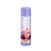 WOW Generation – Flavoured Lip Balms – Blue Berry