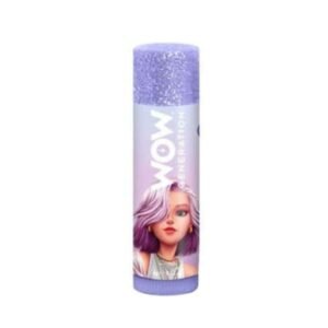 WOW Generation - Flavoured Lip Balms - Blue Berry