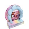 WOW Generation – Fluffy Headband